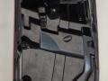 фонарь задний правый BMW X5 G05 2021, 4.0 л., B58B30C, гибрид, АКПП, 475 black-sapphire metallic, внедорожник 5 дв., полный привод, 5A164B2 - фото №4