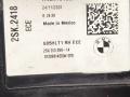 фонарь задний правый BMW X5 G05 2021, 4.0 л., B58B30C, гибрид, АКПП, 475 black-sapphire metallic, внедорожник 5 дв., полный привод, 5A164B2 - фото №5
