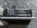 подсветка номера BMW X1 F48 [рестайлинг] F48 2021, 1.5 л., гибрид, a96, внедорожник 5 дв., полный привод, 9481841, 63269481841 - фото №2
