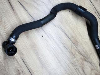 патрубок радиатора BMW X5 G05 2021, 4.0 л., B58B30C, гибрид, АКПП, 475 black-sapphire metallic, внедорожник 5 дв., полный привод, 17129488196, 9488196
