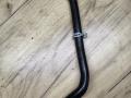 патрубок радиатора BMW X5 G05 2021, 4.0 л., B58B30C, гибрид, АКПП, 475 black-sapphire metallic, внедорожник 5 дв., полный привод, 17129488196, 9488196 - фото №3