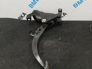 педаль тормоза BMW i3 L01 [рестайлинг] I01 2017, электро, c2v, хетчбэк 5 дв., задний привод, правый руль, 6799926