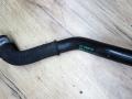 патрубок радиатора BMW X5 G05 2021, 4.0 л., B58B30C, гибрид, АКПП, 475 black-sapphire metallic, внедорожник 5 дв., полный привод, 64219398821, 9398821 - фото №2