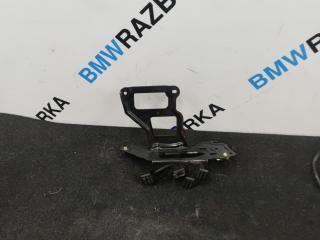 кронштейн (крепление) BMW i3 L01 [рестайлинг] I01 2017, электро, c2v, хетчбэк 5 дв., задний привод, правый руль, 64219291285, 9291285