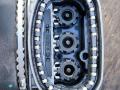 провод высоковольтный BMW X5 G05 2021, 4.0 л., B58B30C, гибрид, АКПП, 475 black-sapphire metallic, внедорожник 5 дв., полный привод, 61129429628, 9429628 - фото №2