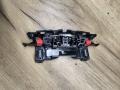 подлокотник BMW X5 G05 2021, 4.0 л., B58B30C, гибрид, АКПП, 475 black-sapphire metallic, внедорожник 5 дв., полный привод, 51166816350, 6816350 - фото №2