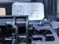 подлокотник BMW X5 G05 2021, 4.0 л., B58B30C, гибрид, АКПП, 475 black-sapphire metallic, внедорожник 5 дв., полный привод, 51166816350, 6816350 - фото №3