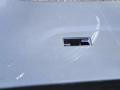 обшивка крышки багажника BMW X5 G05 2021, 4.0 л., B58B30C, гибрид, АКПП, 475 black-sapphire metallic, внедорожник 5 дв., полный привод - фото №3