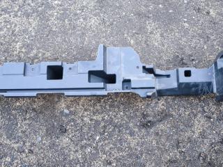 пол багажника BMW X5 G05 2021, 4.0 л., B58B30C, гибрид, АКПП, 475 black-sapphire metallic, внедорожник 5 дв., полный привод, 51477438237, 7438237