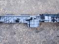 пол багажника BMW X5 G05 2021, 4.0 л., B58B30C, гибрид, АКПП, 475 black-sapphire metallic, внедорожник 5 дв., полный привод, 51477438237, 7438237 - фото №2