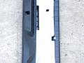 Пластик заднего борта BMW X5 G05 2021, 4.0 л., B58B30C, гибрид, АКПП, 475 black-sapphire metallic, внедорожник 5 дв., полный привод, 7441649, 51497441649 - фото №2
