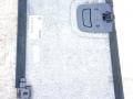 пол багажника BMW X5 G05 2021, 4.0 л., B58B30C, гибрид, АКПП, 475 black-sapphire metallic, внедорожник 5 дв., полный привод, 5A0B6C5 - фото №2