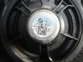 динамик BMW X3 G01 2019, 2.0 л., B46 B20 B, бензин, АКПП, 668, внедорожник 5 дв., задний привод, 65136809629, 6809629 - фото №3