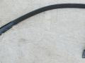 обшивка двери передняя левая BMW X3 G01 2019, 2.0 л., B46 B20 B, бензин, АКПП, 668, внедорожник 5 дв., задний привод, 7410297, 51337410297 - фото №2