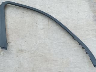 обшивка двери передняя левая BMW X3 G01 2019, 2.0 л., B46 B20 B, бензин, АКПП, 668, внедорожник 5 дв., задний привод, 7410297, 51337410297