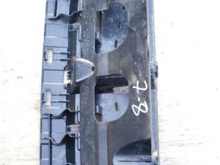 Крепление бампера заднего BMW X5 G05 2021, 4.0 л., B58B30C, гибрид, АКПП, 475 black-sapphire metallic, внедорожник 5 дв., полный привод, 51128069250, 8069250