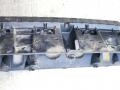 Крепление бампера заднего BMW X5 G05 2021, 4.0 л., B58B30C, гибрид, АКПП, 475 black-sapphire metallic, внедорожник 5 дв., полный привод, 51128069250, 8069250 - фото №2