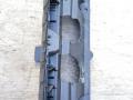 Крепление бампера заднего BMW X5 G05 2021, 4.0 л., B58B30C, гибрид, АКПП, 475 black-sapphire metallic, внедорожник 5 дв., полный привод, 51128069250, 8069250 - фото №3