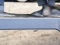 Крепление бампера заднего BMW X5 G05 2021, 4.0 л., B58B30C, гибрид, АКПП, 475 black-sapphire metallic, внедорожник 5 дв., полный привод, 51128069250, 8069250 - фото №4