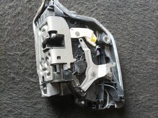 замок двери задней левой BMW 5 серия G30/G31 G30 2019, 2.0 л., i, B48 B20 A, бензин, АКПП, a90, седан, задний привод, правый руль, 7477697, 52127477697