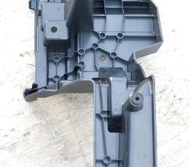 пол багажника BMW X5 G05 2021, 4.0 л., B58B30C, гибрид, АКПП, 475 black-sapphire metallic, внедорожник 5 дв., полный привод, 51477438238, 7438238