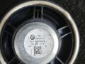 динамик BMW 3 серия F30/F31 [рестайлинг] F30 2017, 2.0 л., i, B48 B20 A, бензин, МКПП, 475, седан, задний привод, правый руль, 9288769, 65139288769 - фото №3