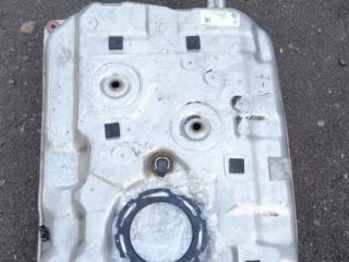 бак топливный BMW X5 G05 2021, 4.0 л., B58B30C, гибрид, АКПП, 475 black-sapphire metallic, внедорожник 5 дв., полный привод, 9884479