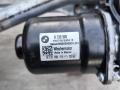 механизм стеклоочистителя (трапеция дворников) BMW X5 G05 2021, 4.0 л., B58B30C, гибрид, АКПП, 475 black-sapphire metallic, внедорожник 5 дв., полный привод, 8739980 - фото №3