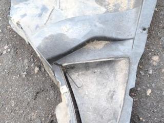защита арок передняя правая (подкрылок) BMW X5 G05 2021, 4.0 л., B58B30C, гибрид, АКПП, 475 black-sapphire metallic, внедорожник 5 дв., полный привод, 51718069308, 8069308