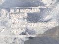 защита арок передняя правая (подкрылок) BMW X5 G05 2021, 4.0 л., B58B30C, гибрид, АКПП, 475 black-sapphire metallic, внедорожник 5 дв., полный привод, 51718069308, 8069308 - фото №5