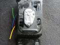 компрессор пневмоподвески BMW X5 G05 2021, 4.0 л., B58B30C, гибрид, АКПП, 475 black-sapphire metallic, внедорожник 5 дв., полный привод, 5A0C990, 37205A0C990, 5A08BC9, 5A51317, 5A5D5D5 - фото №4