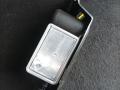 компрессор пневмоподвески BMW X5 G05 2021, 4.0 л., B58B30C, гибрид, АКПП, 475 black-sapphire metallic, внедорожник 5 дв., полный привод, 5A0C990, 37205A0C990, 5A08BC9, 5A51317, 5A5D5D5 - фото №5