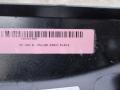 обшивка стойки центральной правой BMW X5 G05 2021, 4.0 л., B58B30C, гибрид, АКПП, 475 black-sapphire metallic, внедорожник 5 дв., полный привод, 7496416, 51437496416 - фото №5