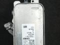 радиатор АКПП BMW 5 серия G30/G31 G30 2018, 3.0 л., B57 D30 A, дизель, АКПП, синий, седан, полный привод, правый руль, 8570062, 17228570062 - фото №2