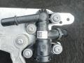 радиатор АКПП BMW 5 серия G30/G31 G30 2018, 3.0 л., B57 D30 A, дизель, АКПП, синий, седан, полный привод, правый руль, 8570062, 17228570062 - фото №4