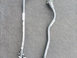 шланг (трубка) АКПП BMW 5 серия G30/G31 G30 2018, 3.0 л., B57 D30 A, дизель, АКПП, синий, седан, полный привод, правый руль, 8654880, 8654879, 17228654880, 17228654879