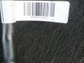 трубка вакуумная усилителя тормозов BMW 5 серия G30/G31 G30 2018, 3.0 л., B57 D30 A, дизель, АКПП, синий, седан, полный привод, правый руль, 8605130, 11668605130 - фото №3