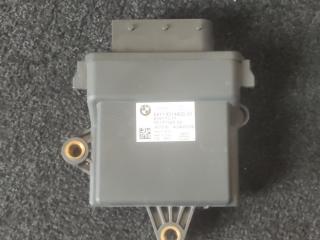 блок комфорта BMW i3 L01 [рестайлинг] I01 2017, электро, c2v, хетчбэк 5 дв., задний привод, правый руль, 9314803