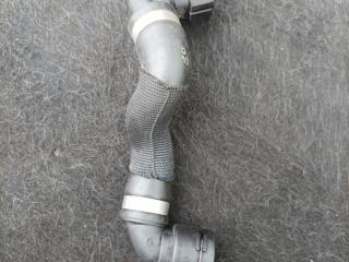 патрубок (трубопровод, шланг) BMW 5 серия G30/G31 G30 2018, 3.0 л., B57 D30 A, дизель, АКПП, синий, седан, полный привод, правый руль, 8573382, 11538573382