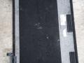полка багажника BMW X5 G05 2021, 4.0 л., B58B30C, гибрид, АКПП, 475 black-sapphire metallic, внедорожник 5 дв., полный привод, 5A0B6C1 - фото №2