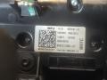 блок управления печки / климат-контроля BMW i3 L01 [рестайлинг] I01 2017, электро, c2v, хетчбэк 5 дв., задний привод, правый руль, 9379121, 9282999 - фото №6