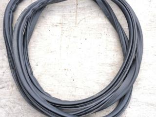 уплотнитель BMW X5 G05 2021, 4.0 л., B58B30C, гибрид, АКПП, 475 black-sapphire metallic, внедорожник 5 дв., полный привод