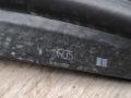 уплотнитель BMW X5 G05 2021, 4.0 л., B58B30C, гибрид, АКПП, 475 black-sapphire metallic, внедорожник 5 дв., полный привод - фото №2