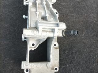 помпа BMW 5 серия G30/G31 G30 2018, 3.0 л., B57 D30 A, дизель, АКПП, синий, седан, полный привод, правый руль, 8588887, 11518588887, 8574052