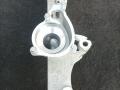 помпа BMW 5 серия G30/G31 G30 2018, 3.0 л., B57 D30 A, дизель, АКПП, синий, седан, полный привод, правый руль, 8588887, 11518588887, 8574052 - фото №4