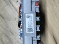 распределитель тока BMW X5 G05 2021, 4.0 л., B58B30C, гибрид, АКПП, 475 black-sapphire metallic, внедорожник 5 дв., полный привод, 9350314, 61149350314 - фото №3