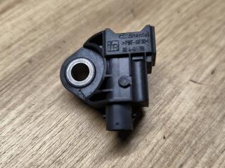 датчик ускорения BMW X5 G05 2021, 4.0 л., B58B30C, гибрид, АКПП, 475 black-sapphire metallic, внедорожник 5 дв., полный привод, 9341546, 65779341546