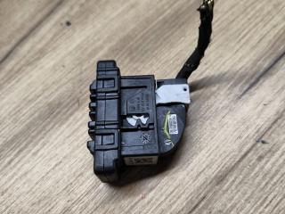 диагностический интерфейс BMW X5 G05 2021, 4.0 л., B58B30C, гибрид, АКПП, 475 black-sapphire metallic, внедорожник 5 дв., полный привод, 6814609