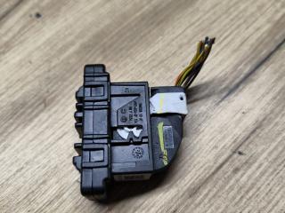 диагностический интерфейс BMW X5 G05 2021, 4.0 л., B58B30C, гибрид, АКПП, 475 black-sapphire metallic, внедорожник 5 дв., полный привод, 6814611