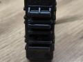 диагностический интерфейс BMW X5 G05 2021, 4.0 л., B58B30C, гибрид, АКПП, 475 black-sapphire metallic, внедорожник 5 дв., полный привод, 6814611 - фото №2